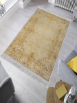 HOMEFESTO - Vaip, 80x200 cm