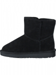 DUFFY - Soojendatud laste talvesaapad, 71-17001 Junior