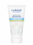 LUMENE - Niisutav p&auml;evane n&auml;okreem SPF20, 50 ml