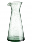 MAKU - Kannu, 1 L