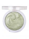 J.CAT - YOU GLOW GIRL BAKED HIGHLIGHTER (108 MERMAID SKIN), 8,5 g