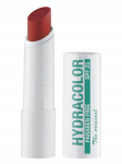 DEBORAH MILANO - Huulepalsam (46 BRICK RED), 4,2 g