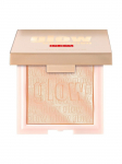 PUPA - GLOW OBSESSION (100 LIGHT GOLD), 6 g