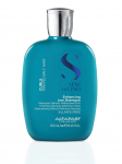 ALFAPARF MILANO - &Scaron;ampoon lokkis juustele, 250 ml
