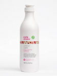 MILK SHAKE - Niisutav palsam juuksev&auml;rvi kaitsmiseks, 1 L
