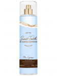 SABRINA CARPENTER - SWEET TOOTH ME ESPRESSO naistele m&otilde;eldud kehakreem, 236 ml
