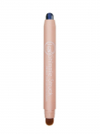 J.CAT - Pintsliga silmav&auml;rv SHIMME STRUCK SHADOW STICK (108 BREEZY HAZE), 2 g