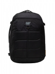 CATERPILLAR - Unisex-seljakott, Caterpillar Bobby Cabin Backpack 84170-478
