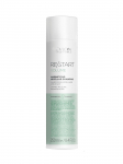 REVLON PROFESSIONAL - Vol&uuml;&uuml;mi andev Micellar Shampoo &otilde;hukestele, vol&uuml;&uuml;mikatele juustele, 250 ml