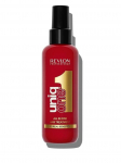 REVLON PROFESSIONAL - Multifunktsionaalne juuksehooldustoode UNIQ ALL IN ONE CLASSIC 150 ml
