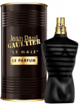 JEAN PAUL GAULTIER - LE MALE LE PARFUM EDP meestele, 75 ml
