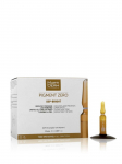 MARTIDERM - Pigmentatsioonivastased ampullid n&auml;onahale PIGMENT ZERO DSP-BRIGHT, 30x2 ml