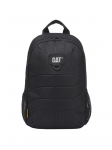 CATERPILLAR - Unisex-seljakott, Caterpillar Benson Backpack 84718-478