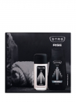 STR8 - Deodorant Rise, 85 ml