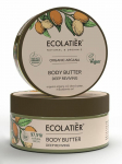 ECOLATIER - Taastav kehav&otilde;i argaania&otilde;liga, 200 ml
