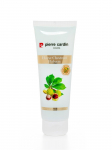 PIERRE CARDIN - Massaažibalsam (kastanpruun), 125 ml