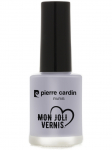 PIERRE CARDIN - K&uuml;&uuml;nelakk (141), 10 ml