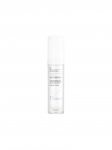 VT COSMETICS - Nahka heledamaks muutev n&auml;oessents traneksamhappega TX-TONING ESSENCE 2000 SHOT, 30 ml