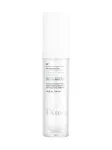 VT COSMETICS - Nahka heledamaks muutev n&auml;oessents traneksamhappega TX-TONING ESSENCE 2000 SHOT, 30 ml