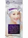 DAENG GI MEO RI - Toitev juuksekork VITALIZING NUTRITION HAIR PACK WITH HAIR CAP, 35 ml