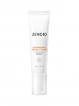 ZEROID - N&auml;o valgendav kreem DERMANEWAL PROTECT CREAM, 50 ml