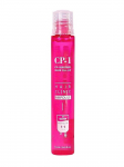 ESTHETIC HOUSE - Juuste parandamise ampull CP-1 3SECONDS HAIR FILL-UP AMPOULE, 13 ml