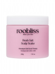 ROOTONIX - Peanahakoorimine FRESH SALT SCALP SCALP SCALER, 200 g