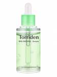 TORRIDEN - Aasia Centella ekstraktiga n&auml;oseerum BALANCEFUL CICA SERUM, 50 ml