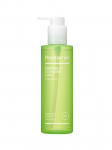 REAL BARRIER - N&auml;opuhastusvahend rasusele nahale CONTROL-T CLEANSING FOAM, 200 ml