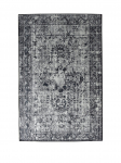 CHILAI HOME - Vaip, 120x180 cm