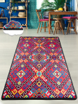 CHILAI HOME - Vaip, 120x180 cm