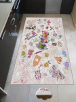 HOMEFESTO - Vaip, 60x100 cm