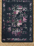 CHILAI HOME - Vaip, 80x100 cm