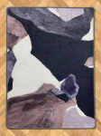 CHILAI HOME - Vaip, 80x150 cm