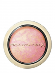 MAX FACTOR - P&otilde;sepuna (05 Lovely Pink), 1,5 g