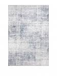 ARTLOOP - Vaip, 75x150 cm