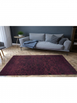 ARTLOOP - Vaip, 150x230 cm