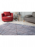 ARTLOOP - Vaip, 140x190 cm