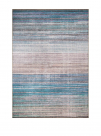 ARTLOOP - Vaip, 140x190 cm