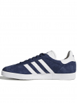 ADIDAS - Meeste vabaajajalatsid, Gazelle