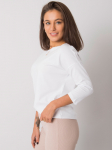 BASIC FEEL GOOD - Naiste pluus