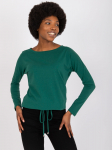 BASIC FEEL GOOD - Naiste pluus