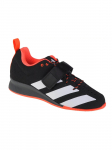 ADIDAS PERFORMANCE - Unisex-jalatsid, adidas Adipower Weightlifting II GZ0178