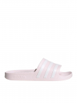 ADIDAS - Naiste pl&auml;tud, ADILETTE