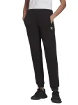 ADIDAS ORIGINALS - Naiste vabaajap&uuml;ksid, ADICOLOR ESSENTIALS SLIM JOGGERS PANTS H37878