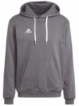 ADIDAS PERFORMANCE - Meeste džemper, adidas Entrada 22 Sweat Hoodie HB0578