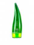 HOLIKA HOLIKA - Rahustav Aloe Vera geel kehale ja n&auml;ole, 250 ml