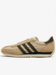 ADIDAS - Vabaaja jalatsid, LG ACHILLE SPZL