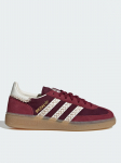 ADIDAS ORIGINALS - Vabaaja jalatsid, adidas Handball Spezial J KI4278