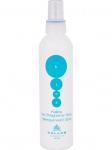 KALLOS - Siluv juuksesprei, 200 ml